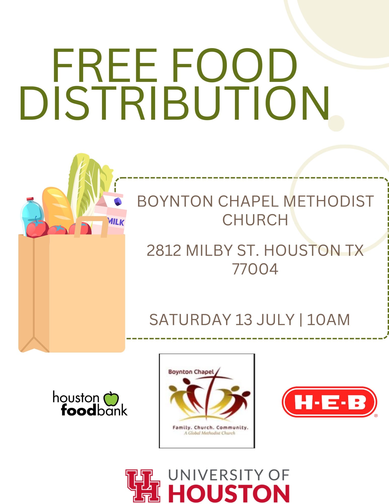boynton-food-distribution-7.13.24.jpg