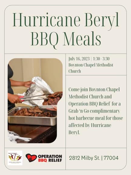 boyton-bbq-meals-7.16.24.jpg
