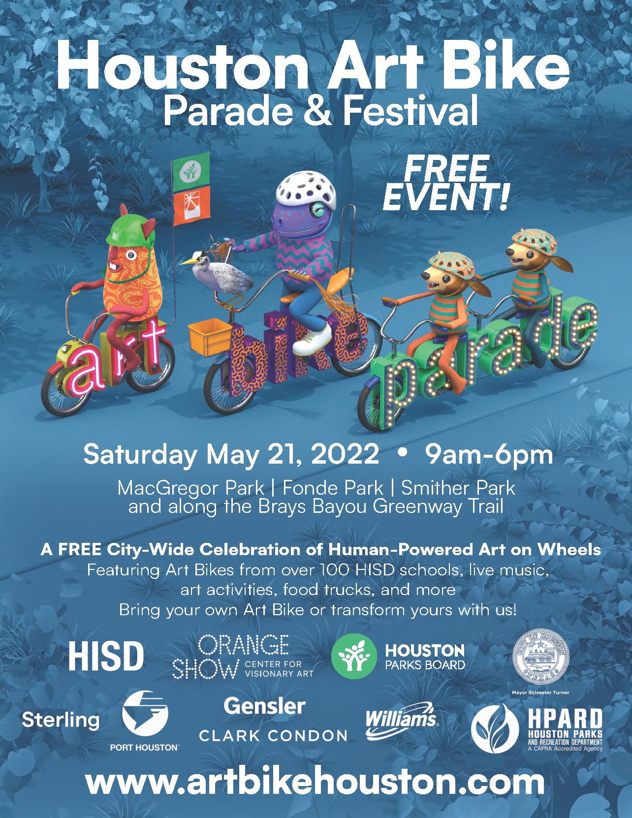houston-art-bike-parade-digital-flyer---english-resized_page_1.png