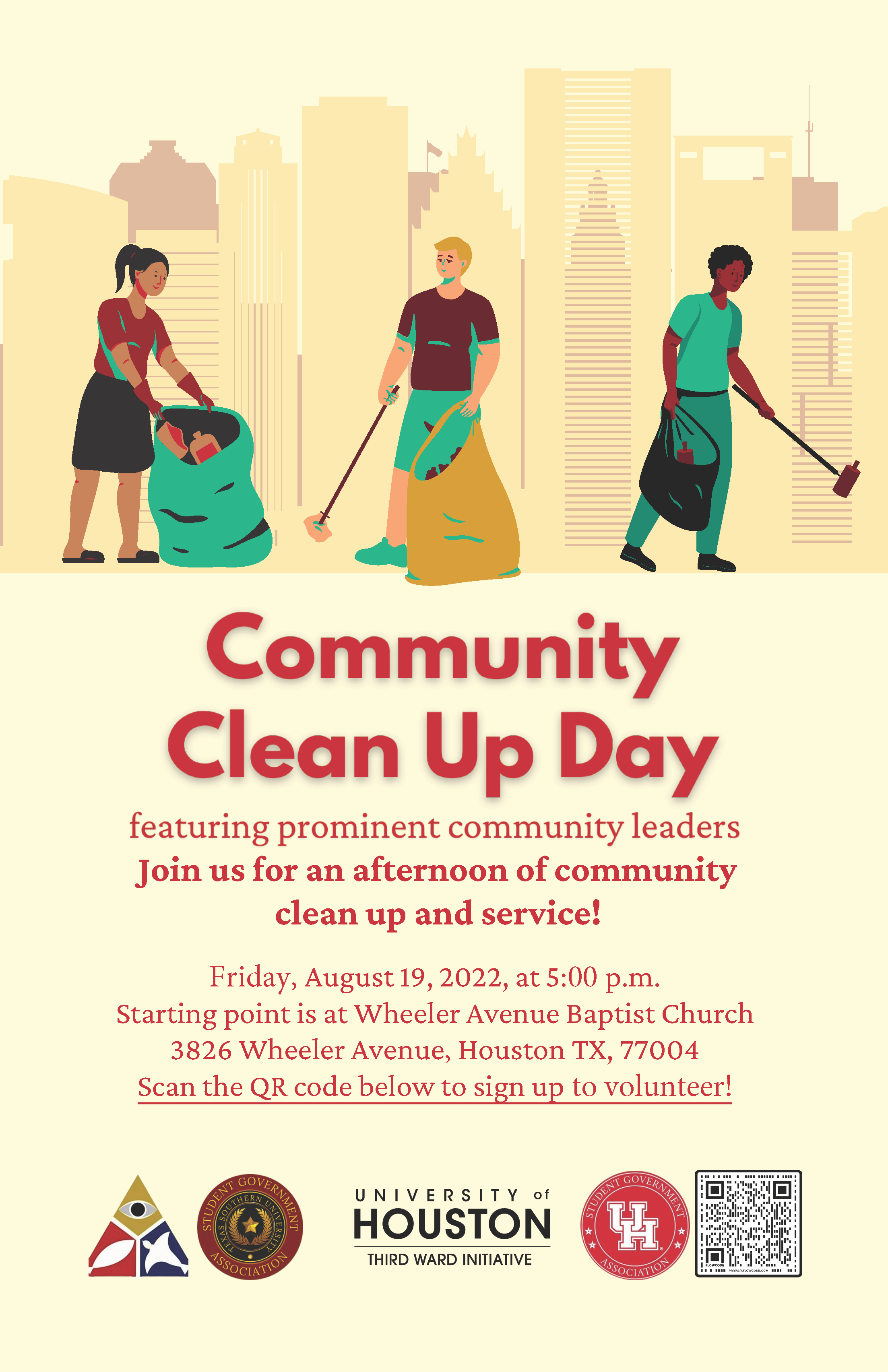 third-ward-community-clean-up-flyer-8.19.22.png