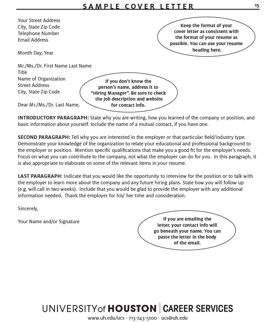 resume format for job in one page   73