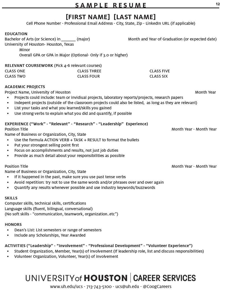 objective in resume for network engineer   20