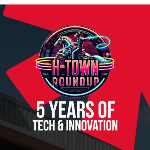 FOUNDERS, FUNDERS, FUELERS UNITE