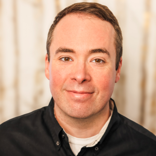 grant jacobson