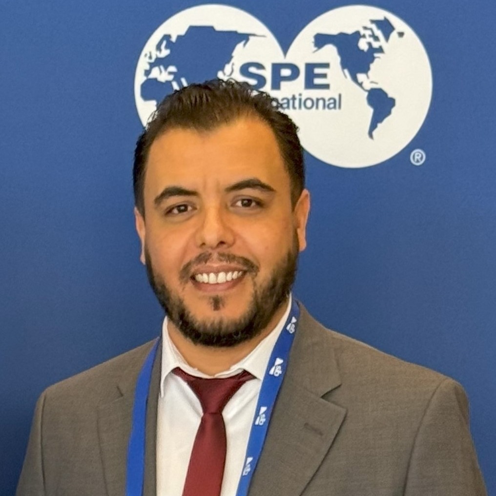 mohammed ammar