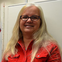 Lori Hathon