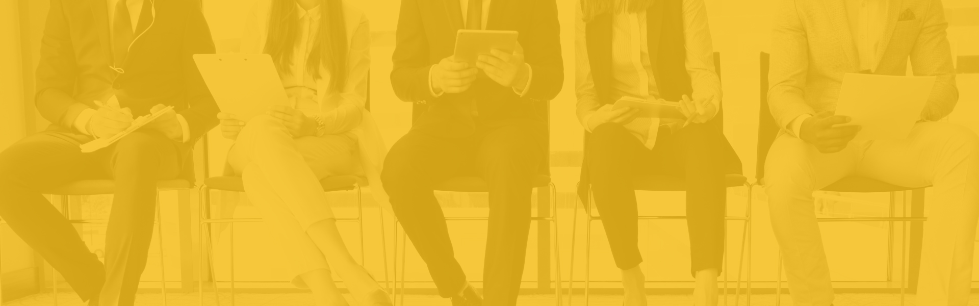 Energy Leadership Certificate Series Header Image