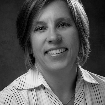 Image of Jane Stricker