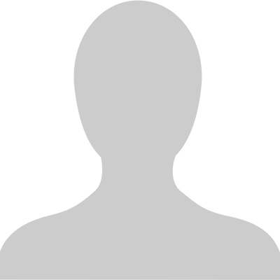 Image of Carrie Murtland