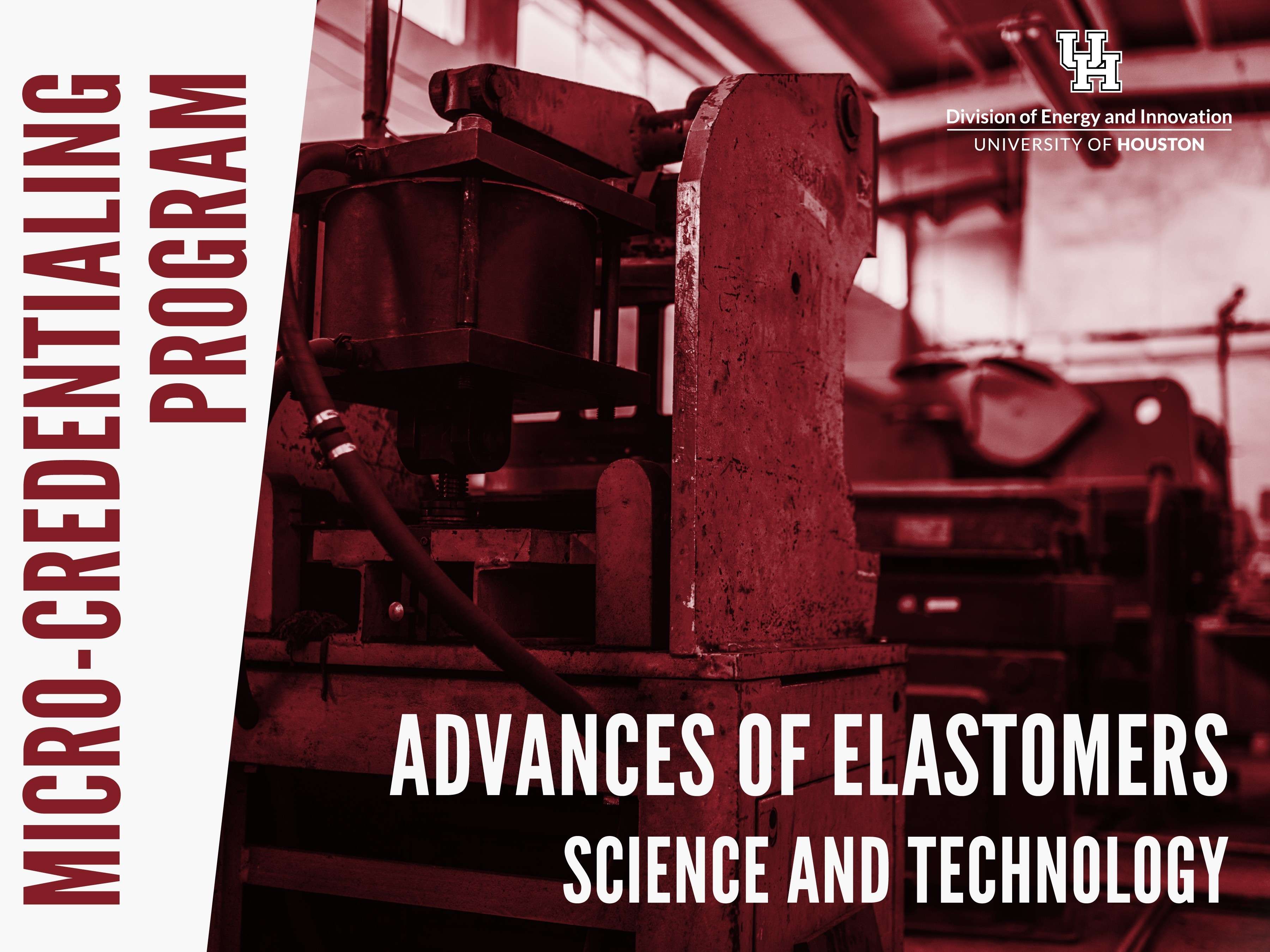 elastomers2025