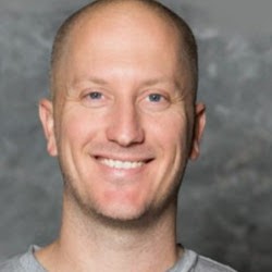 john-yamokoski.jpg