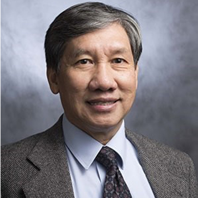 luong-nguyen.jpg