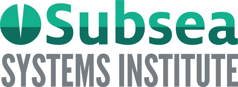 subsea-sys-inst-vertical.png