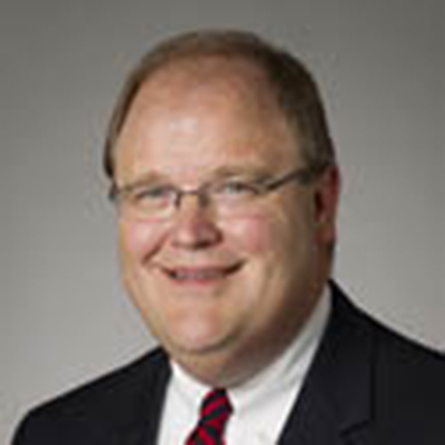 Bret Wells