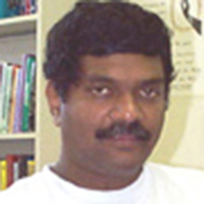 Gemunu Gunaratne
