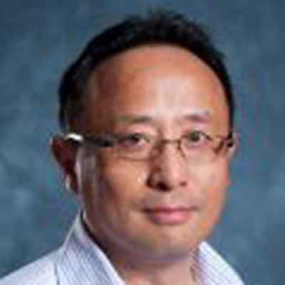 Guan Qin