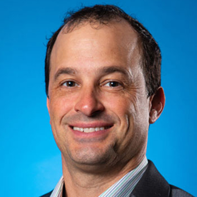 Patrick Cirino