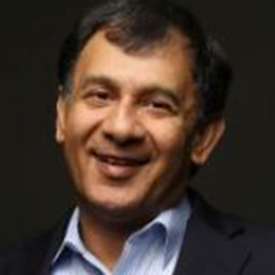 Praveen Kumar