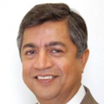 Shah Kabir