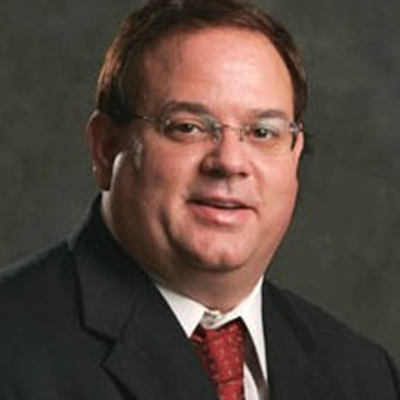 T Randall Lee