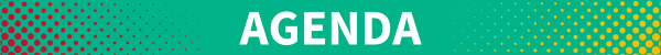 agenda