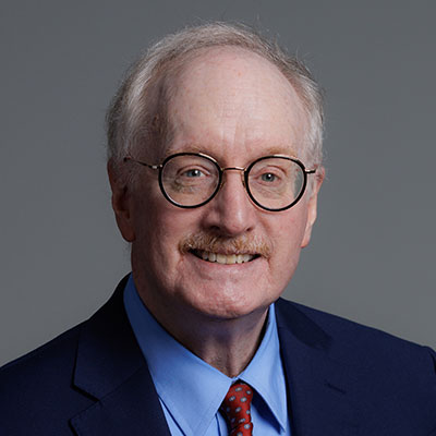 joe powell