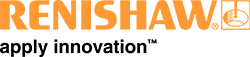 renishaw