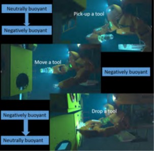 developing-bio-inspired-buoyancy.jpg