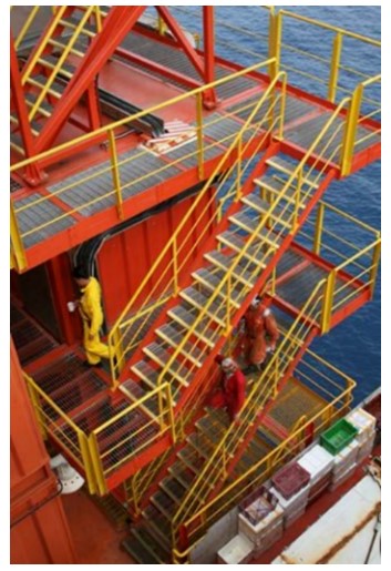 asset-integrity-platform-stairs.jpg