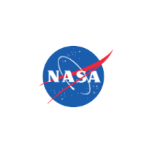 Nasa logo