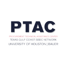 ptac logo