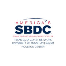 sbdc logo