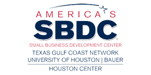 SBDC Logo