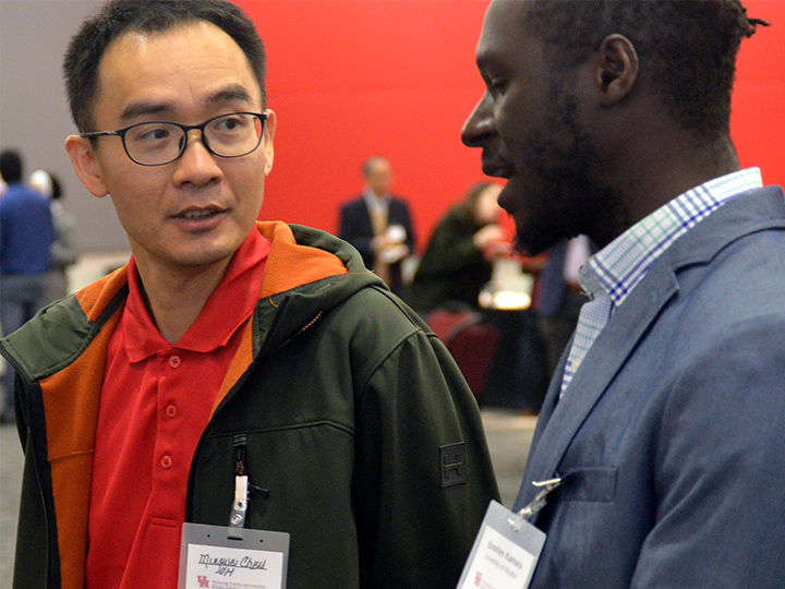 techshowcase4.jpg