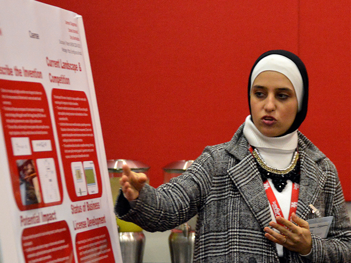 techshowcase5.jpg