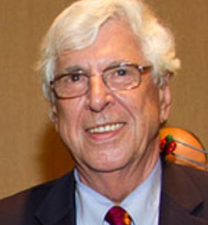 Allan Jacobson