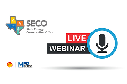 The $9,000 Cap: A Webinar on ERCOT Electric Prices