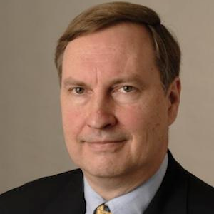 Image of Scott Anderson
