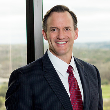 Image of Mike Nasi