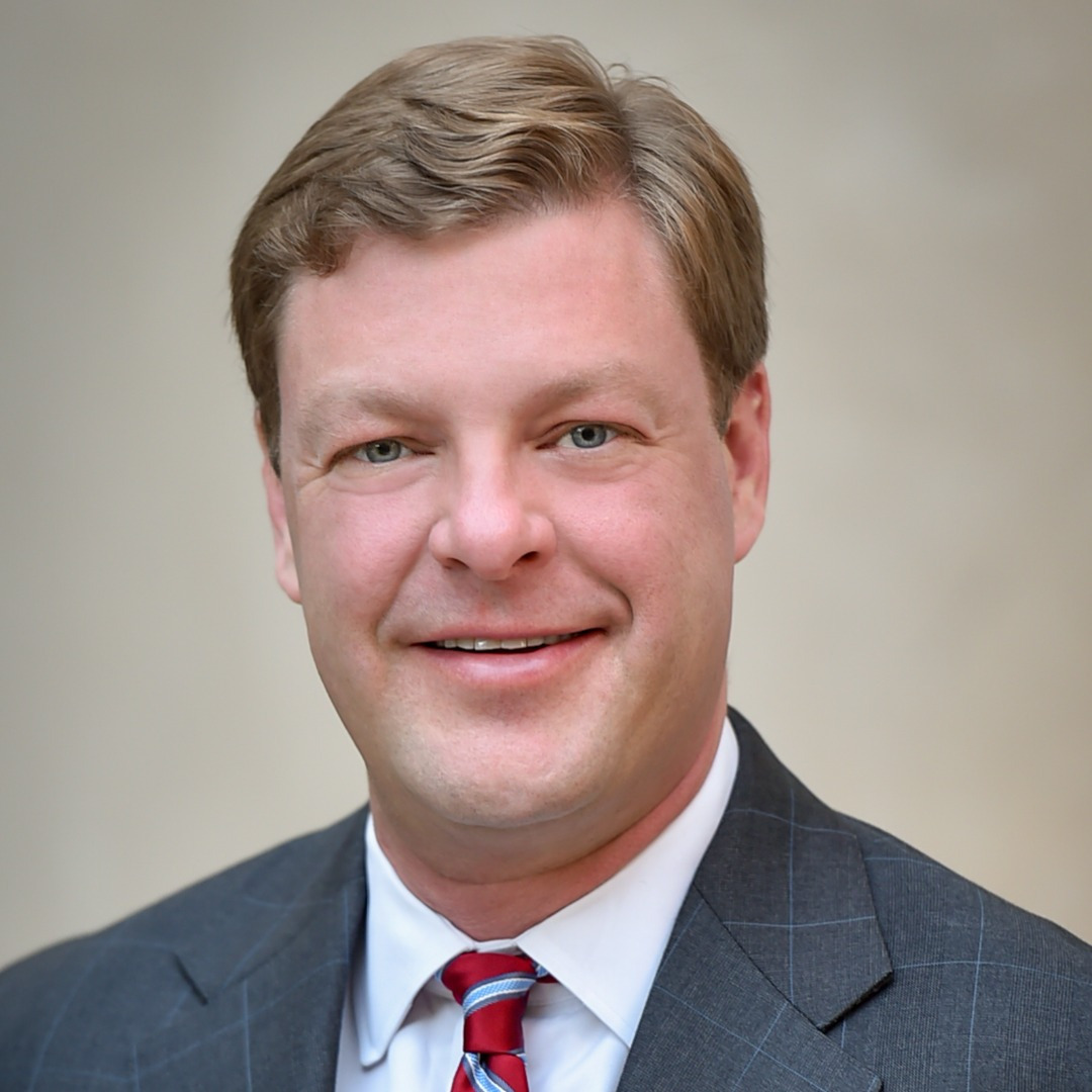 Image of Scott Larsen