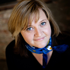 Image of Chiara Trabucchi
