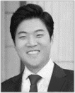 Image of Victor Sinn