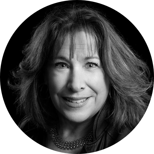 Image of Carol Lane