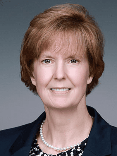 Image of Sue Clark