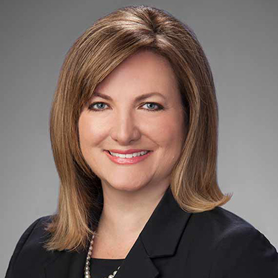Image of Dianne Ralston