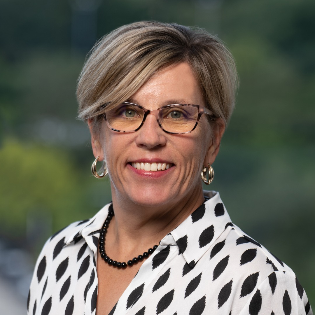 Image of Jane Stricker