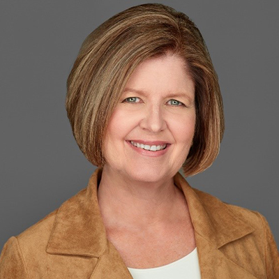Image of Kay Mccall