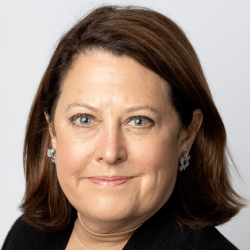 Image of Margaret Kidd