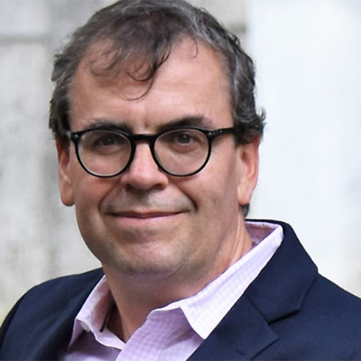 Image of Pablo Pinto
