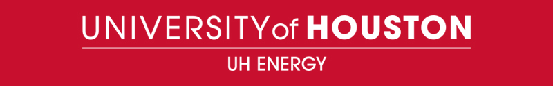 UH Energy Homepage